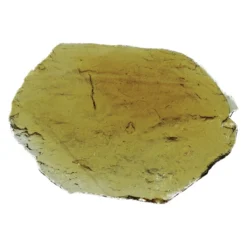 Little Farma New Arrivals Sunset Sherbert Honey