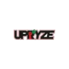 Upryze Cannabis Sunset Sherbert PR 3 X 0.35 G Pre-Rolls 1 Upryze Cannabis Sunset Sherbert PR 3 X 0.35 G Pre-Rolls