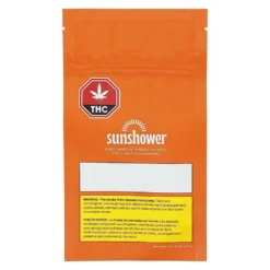 Sunshower Mango Tangerine Soft Chews