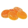 Sunshower Mango Tangerine Soft Chews
