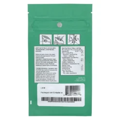 Sunshower Watermelon Lemonade Soft Chews