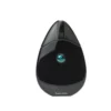 Suorin Drop CBD Vaporizer Starter Kit - Black Vaporizer Starter Set Accessories