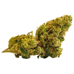 Verse Originals Super Lemon Haze New Arrivals