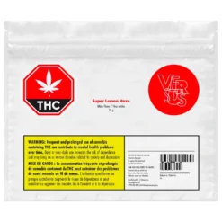 Verse Originals Super Lemon Haze New Arrivals