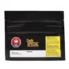 Daily Special Super Sour Diesel Cartridge