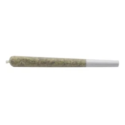 Pre-Rolls SuperFlower Rosy AF 10 Pack Pre Roll (.35g)