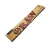 Accessories RAW Supernatural 12" Papers Rolling Papers