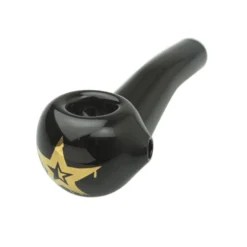 Famous X Surrender Taster Pipe Accessories