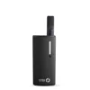 Sutra Selfie Vaporizer - Black Portable Vaporizer