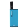 Sutra Selfie Vaporizer - Blue Portable Vaporizer Accessories 2 Sutra Selfie Vaporizer - Blue Portable Vaporizer Accessories