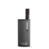 Sutra Selfie Vaporizer - Charcoal Portable Vaporizer