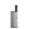 Accessories Sutra Selfie Vaporizer - Grey Portable Vaporizer