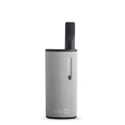 Accessories Sutra Selfie Vaporizer - Grey Portable Vaporizer