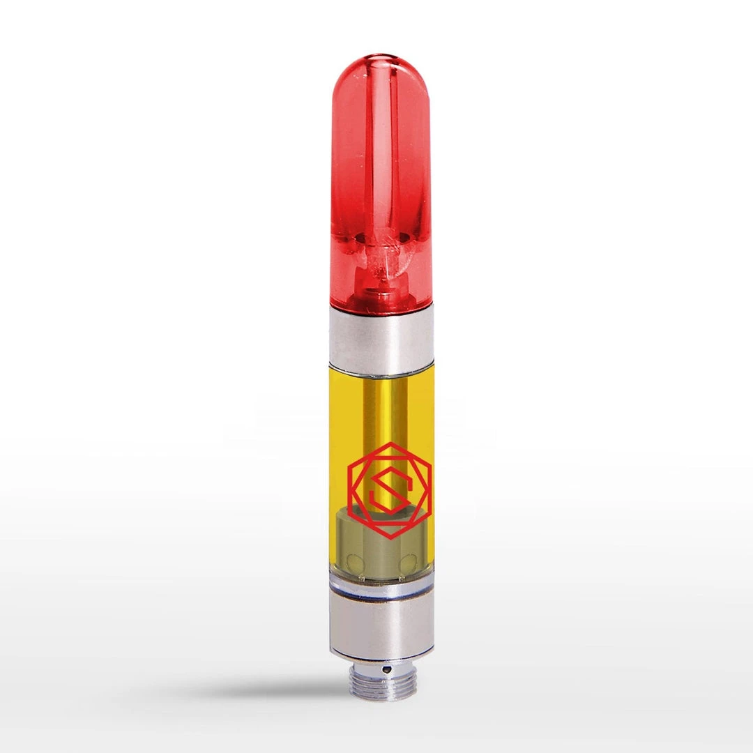 Spherex Sweet Jack 3 Spherex Sweet Jack