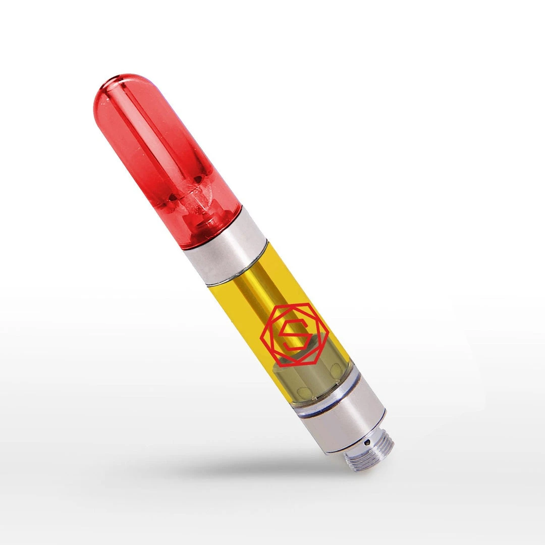 Spherex Sweet Jack 4 Spherex Sweet Jack