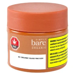 Saturday New Arrivals Sweet & Sour