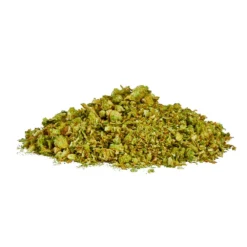 Saturday Sweet & Sour Milled Flower New Arrivals