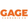 Gage Cannabis Co. Sweet Tartz PR 3 X 0.5 G 1 Gage Cannabis Co. Sweet Tartz PR 3 X 0.5 G