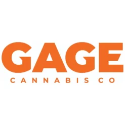 Gage Cannabis Co. Sweet Tartz PR 3 X 0.5 G