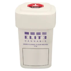 1337 Elite New Arrivals Sweet Tooth