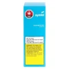 Symbl High CBD 50 Oil (30ml)