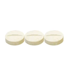 Hybrid Strains Sync 10:0 Mint (100mg) Caps (10pk)