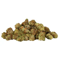 Table Top Grease Monkey