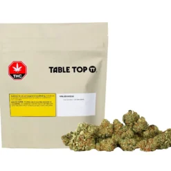 New Arrivals Table Top Grilled Cheese