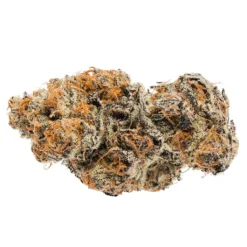 Jonny Chronic Tang Breath New Arrivals