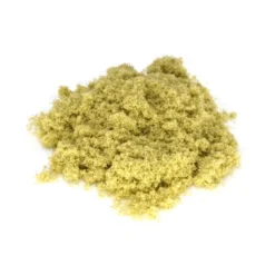 Tantalus Labs Dry Sift Hybrid