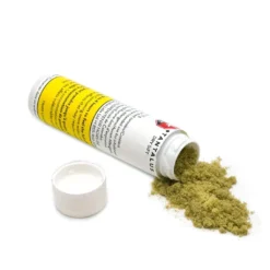 Tantalus Labs Dry Sift Hybrid