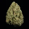 New Arrivals Tantalus Labs LA Kush Cake 2 New Arrivals Tantalus Labs LA Kush Cake