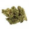 New Arrivals Tantalus Labs Pacific OG