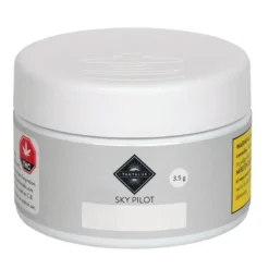 New Arrivals Tantalus Labs Sky Pilot