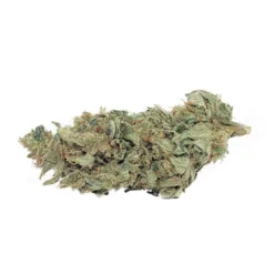 New Arrivals Tantalus Labs Sky Pilot