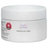 Tantalus Labs Slurri Crasher New Arrivals