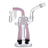 Atomik Accessories Taurus - Pink