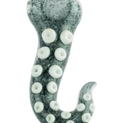 DankStop Tentacle Spoon Pipe New Arrivals