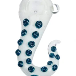 DankStop Tentacle Spoon Pipe New Arrivals