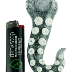 DankStop Tentacle Spoon Pipe New Arrivals