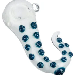 DankStop Tentacle Spoon Pipe New Arrivals