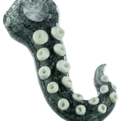 DankStop Tentacle Spoon Pipe New Arrivals