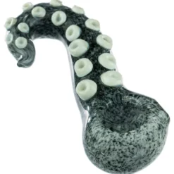DankStop Tentacle Spoon Pipe New Arrivals