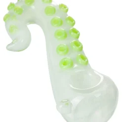 DankStop Tentacle Spoon Pipe New Arrivals