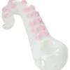 DankStop Tentacle Spoon Pipe New Arrivals
