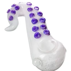 DankStop Tentacle Spoon Pipe New Arrivals