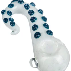 DankStop Tentacle Spoon Pipe New Arrivals