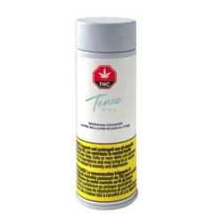 Tenzo Wedding Crasher 4 Pack Pre Roll (.5g) Pre-Rolls
