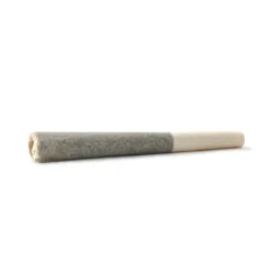 Tenzo Wedding Crasher 4 Pack Pre Roll (.5g) Pre-Rolls