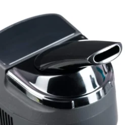 Boundless Technology Tera Vaporizer New Arrivals